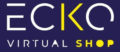 Ecko Virtual Shop | Todo lo que Buscas en un Solo Lugar